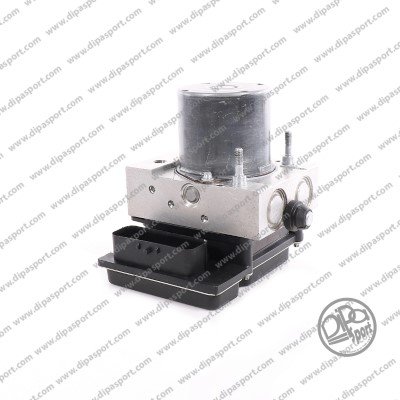 DIPASPORT ABS559R DIPASPORT ABS559R