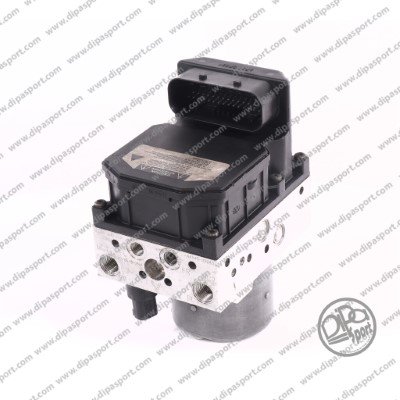 DIPASPORT ABS1032R DIPASPORT ABS1032R