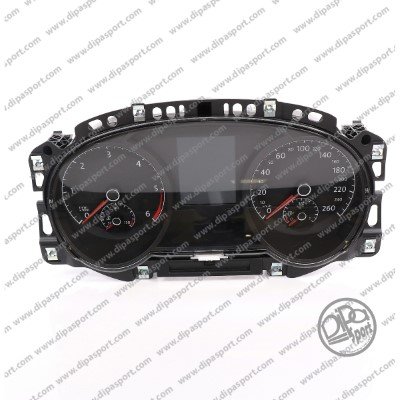 DIPASPORT DASH140R