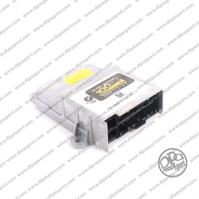 DIPASPORT ABG016R
