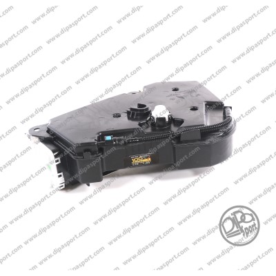 DIPASPORT FAPS020DPSN