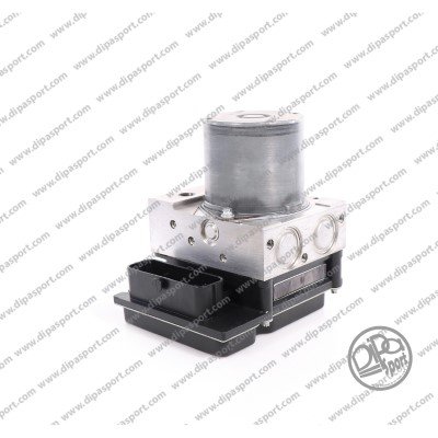 DIPASPORT ABS480R DIPASPORT ABS480R
