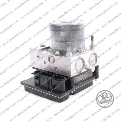 DIPASPORT ABS594R DIPASPORT ABS594R
