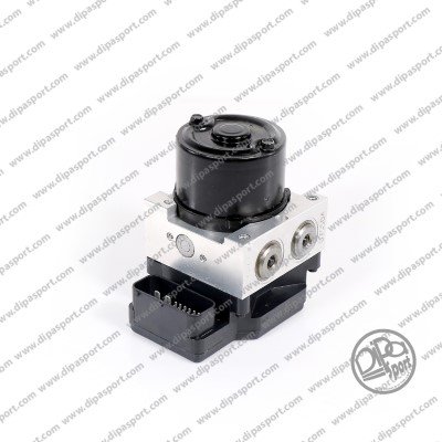 DIPASPORT ABS945R DIPASPORT ABS945R