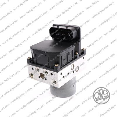 DIPASPORT ABS374R DIPASPORT ABS374R