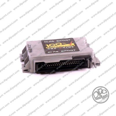 DIPASPORT EB16MAHR DIPASPORT EB16MAHR