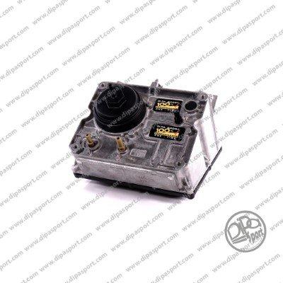 DIPASPORT PFAPS006R