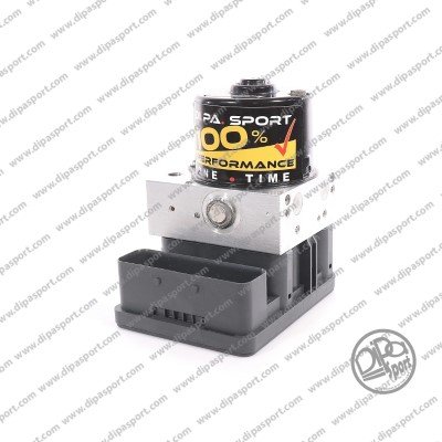 DIPASPORT ABS775R DIPASPORT ABS775R