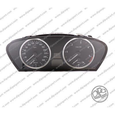 DIPASPORT DASH321R