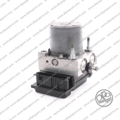 DIPASPORT ABS573R DIPASPORT ABS573R