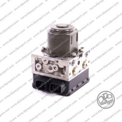 DIPASPORT ABS1176R DIPASPORT ABS1176R