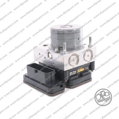 DIPASPORT ABS731R DIPASPORT ABS731R