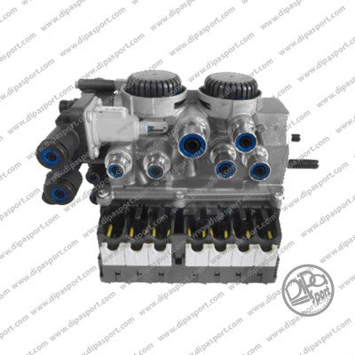 DIPASPORT EBS013R DIPASPORT EBS013R