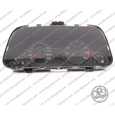 DIPASPORT DASH100R