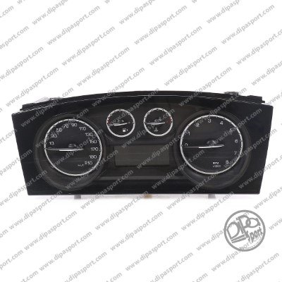 DIPASPORT DASH205R
