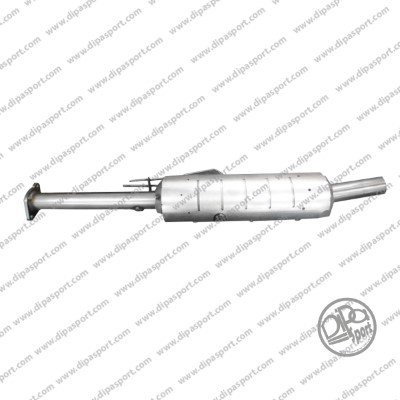 DIPASPORT FAP123R