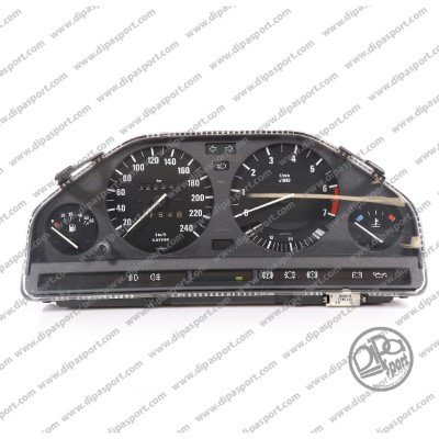DIPASPORT DASH145R