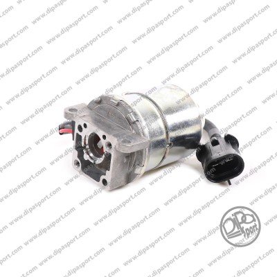 DIPASPORT CMB071MN DIPASPORT CMB071MN