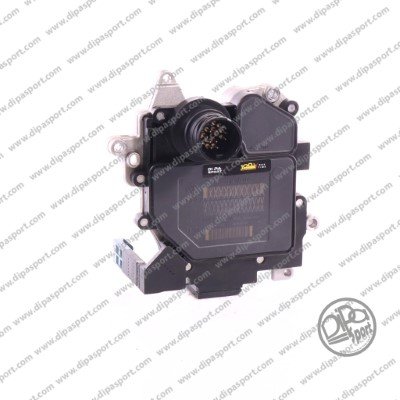DIPASPORT CMB005R DIPASPORT CMB005R