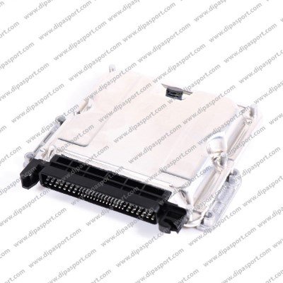 DIPASPORT EDEDC15C261746R