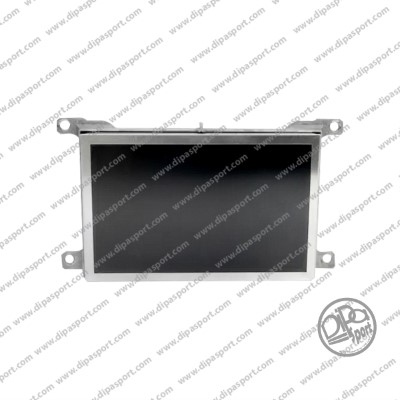 DIPASPORT DSPL031R DIPASPORT DSPL031R