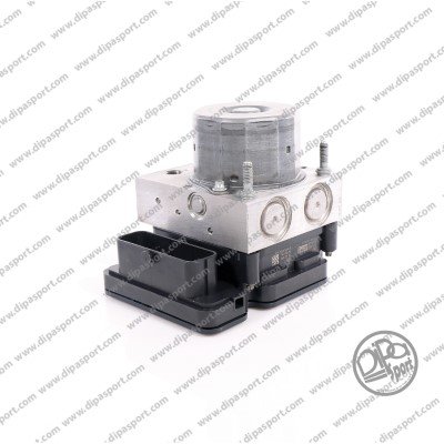 DIPASPORT ABS1069R DIPASPORT ABS1069R