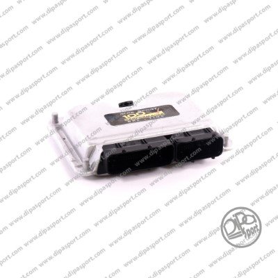 DIPASPORT EDEDC15C7460R DIPASPORT EDEDC15C7460R