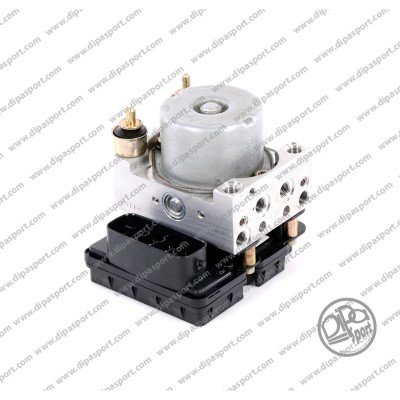 DIPASPORT ABS053R DIPASPORT ABS053R