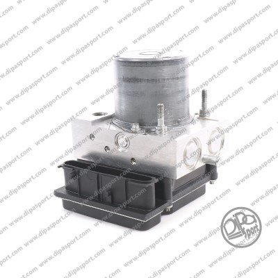 DIPASPORT ABS663R DIPASPORT ABS663R