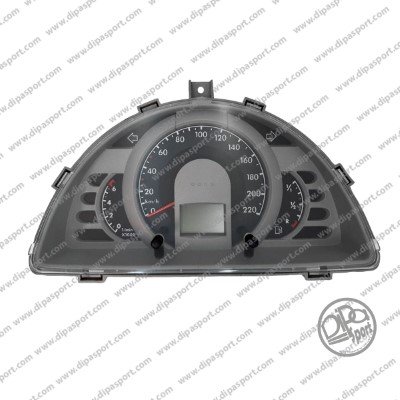 DIPASPORT DASH065R DIPASPORT DASH065R