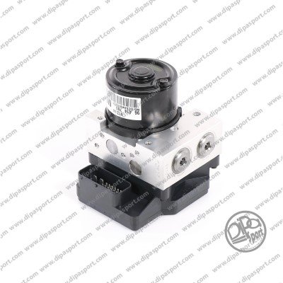 DIPASPORT ABS192R DIPASPORT ABS192R
