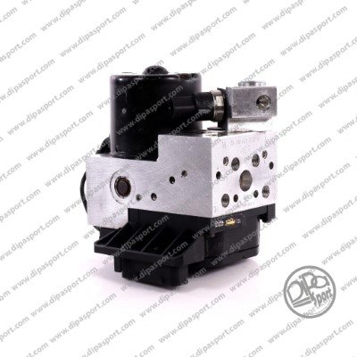 DIPASPORT ABS1179R DIPASPORT ABS1179R