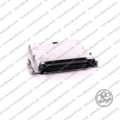 DIPASPORT EDEDC15C231978R