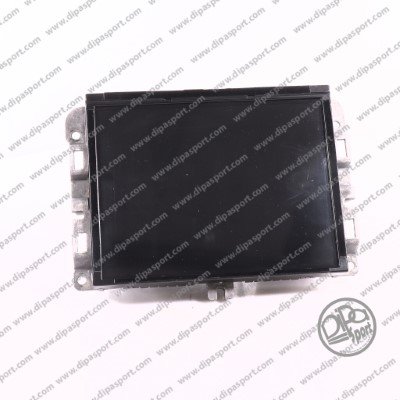 DIPASPORT DSPL010R DIPASPORT DSPL010R