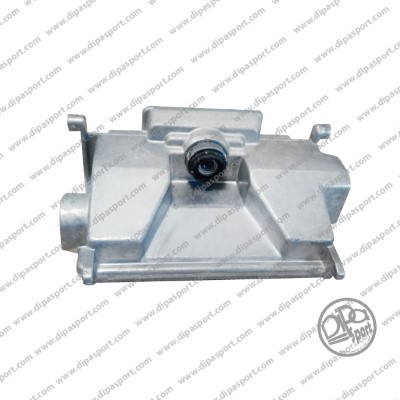 DIPASPORT RXC017R DIPASPORT RXC017R