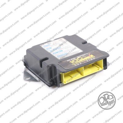 DIPASPORT ABG023R DIPASPORT ABG023R