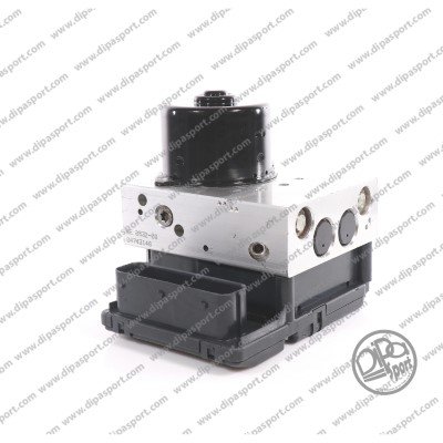 DIPASPORT ABS344R DIPASPORT ABS344R