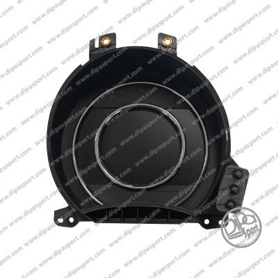 DIPASPORT DASH325R DIPASPORT DASH325R