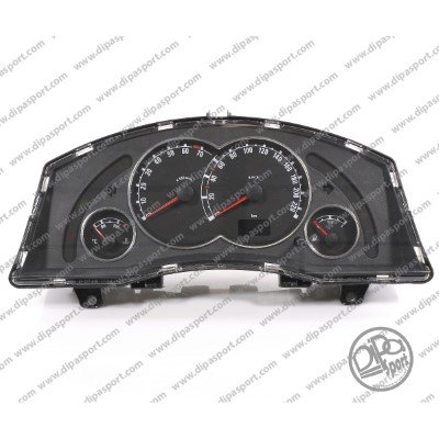 DIPASPORT DASH095R
