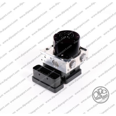 DIPASPORT ABS564R DIPASPORT ABS564R