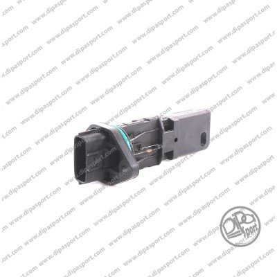 DIPASPORT FLOWS050DPSN