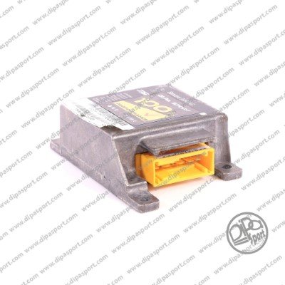DIPASPORT ABG090R DIPASPORT ABG090R