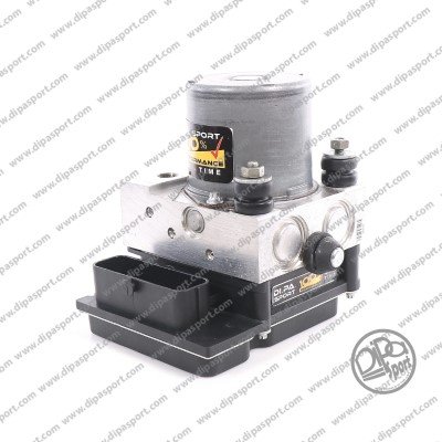 DIPASPORT ABS698R DIPASPORT ABS698R