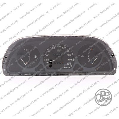 DIPASPORT DASH119R DIPASPORT DASH119R