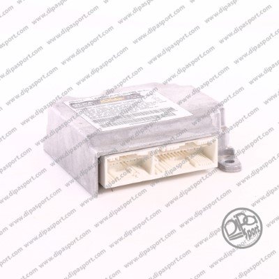 DIPASPORT ABG053R DIPASPORT ABG053R