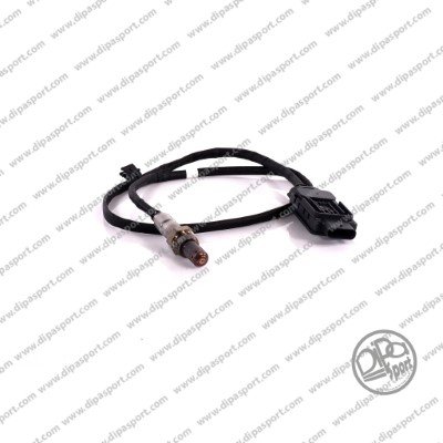DIPASPORT NOX016N DIPASPORT NOX016N