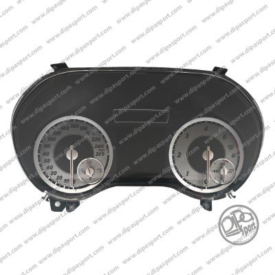 DIPASPORT DASH277R
