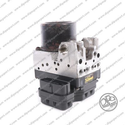 DIPASPORT ABS725R DIPASPORT ABS725R