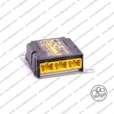 DIPASPORT ABG069R DIPASPORT ABG069R