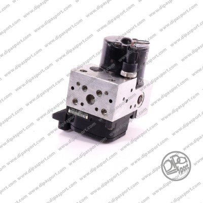 DIPASPORT ABS1240R DIPASPORT ABS1240R